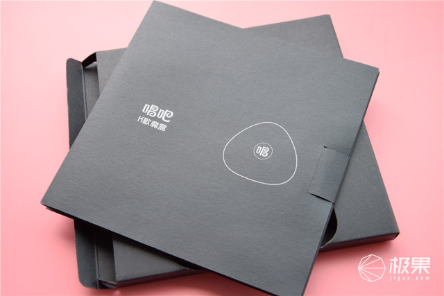 手机k歌效果不好怎么办,唱吧k歌魔盒价格