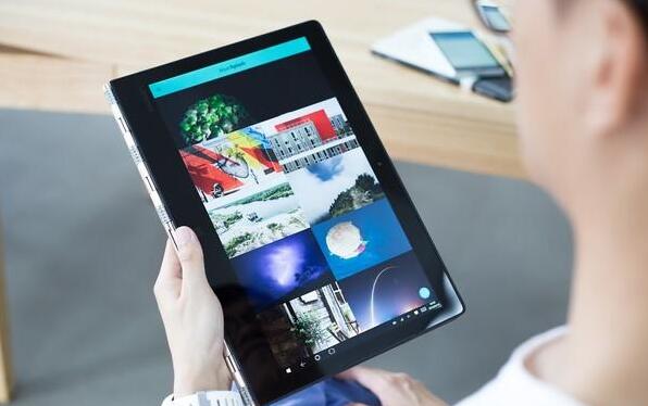 一声长叹，很多人因为这几个常见小问题而要找联想售后？