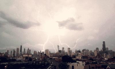 晒干货|一言不合就下雨朕的江山都湿了!