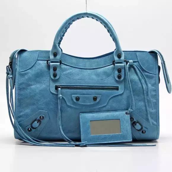 晒干货|一言不合就下雨朕的江山都湿了!