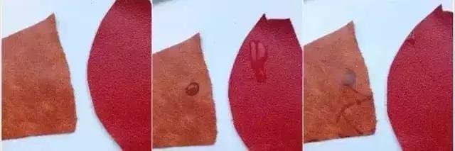 晒干货|一言不合就下雨朕的江山都湿了!