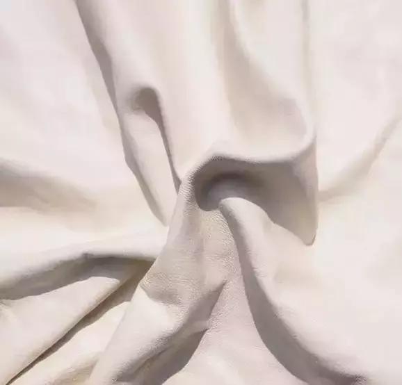 晒干货|一言不合就下雨朕的江山都湿了!