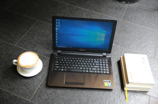 旗舰超薄笔记本推荐,2022超薄独显笔记本电脑推荐