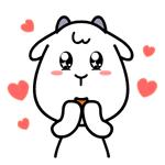 日本哪款素颜霜好,各家素颜霜对比