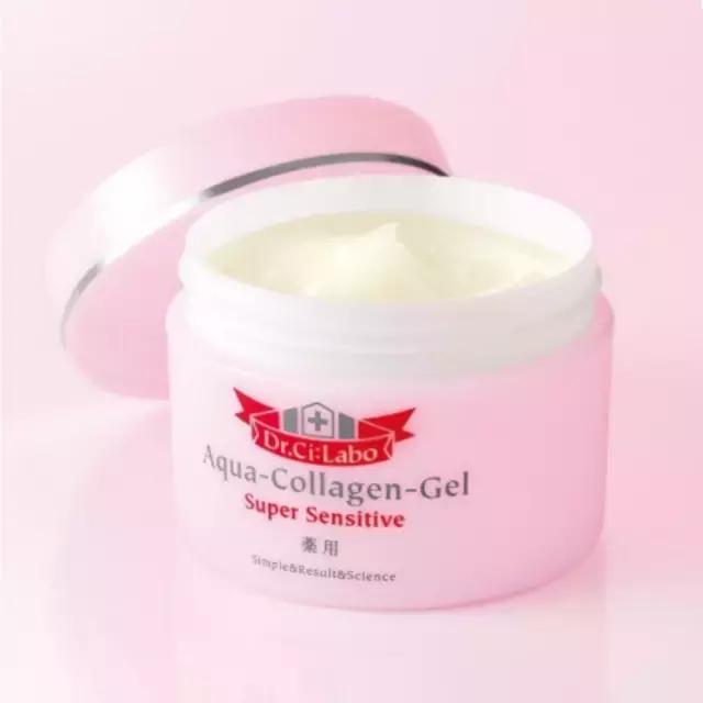 日韩素颜霜哪个好用,韩日vs国产