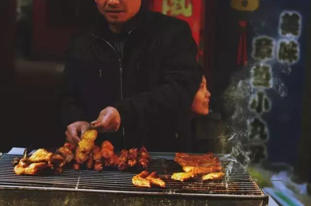 太原年轻人的城中村,山西太原最大城中村