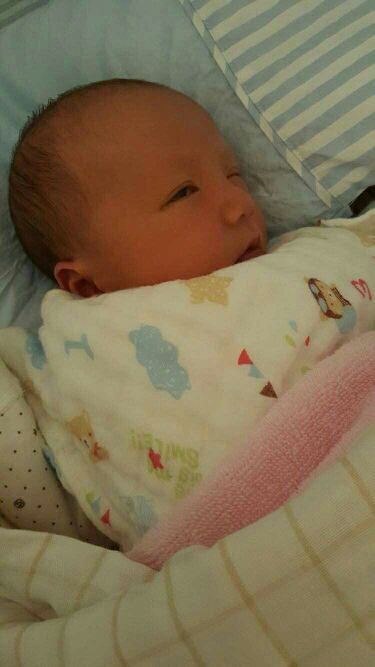 顺产和剖腹产要挨一刀吗,剖腹产可以横一刀竖一刀吗