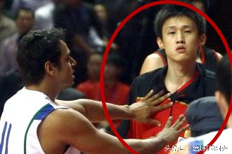 中国男篮队长周鹏真实水平,中国男篮周鹏最新消息