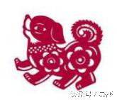 生肖虎有什么特别的性格或资料,生肖虎的人有什么性格特征