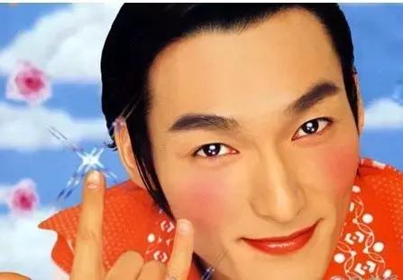 好希望看到这些J家艺人再度合作