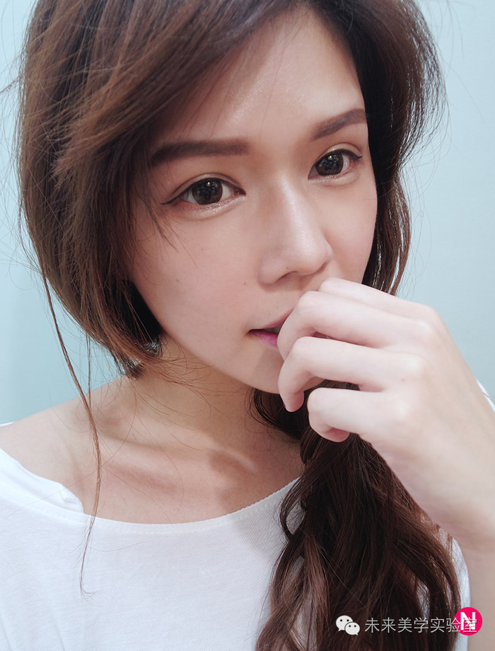 眉粉可以做修容,最适合新手的3款眉粉