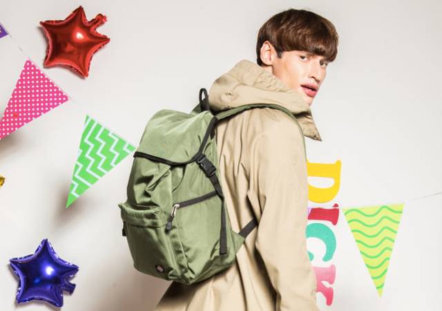 pokemon背包,pokemon双肩包