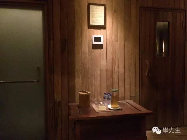 巴厘岛攻略|花155元望着大海享受SPA,神仙也不过如此