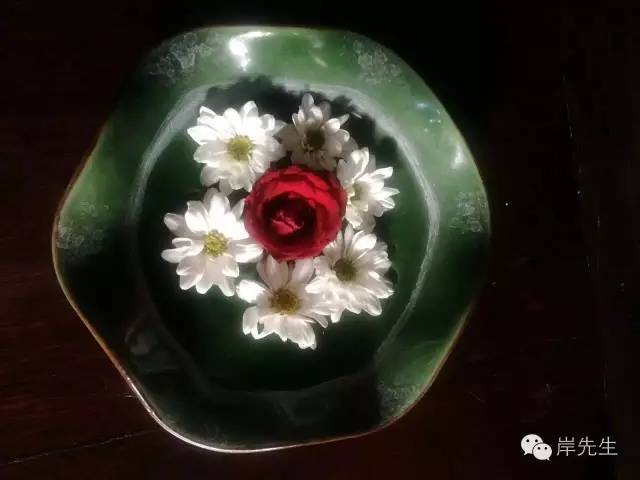 巴厘岛六天自由行攻略,巴厘岛旅游攻略spa