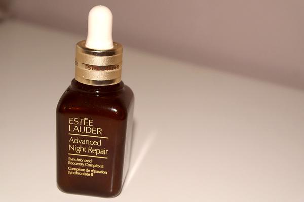 最强剁手指南,亚洲机场免税店最新攻略