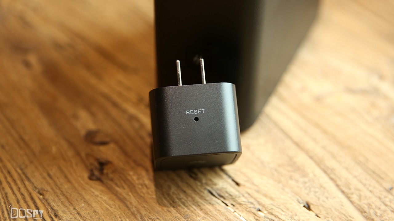 华为q1实测,华为q1路由器测评