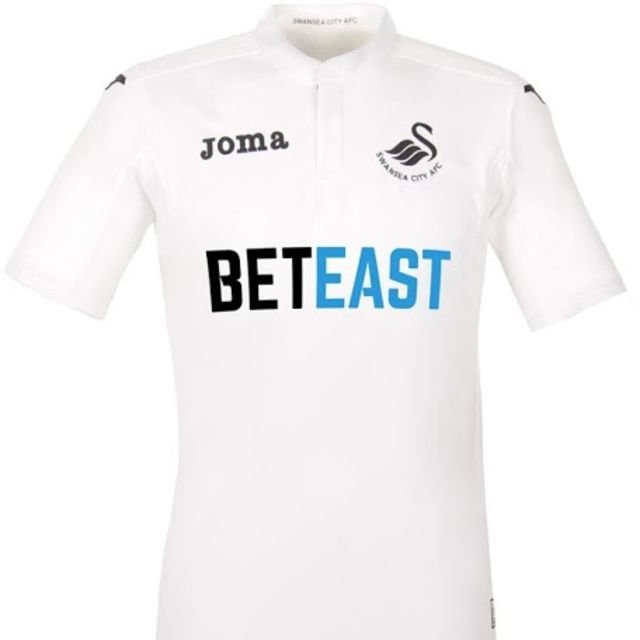 英超20队队标图2018,曼城球衣2023英超联赛版本英国