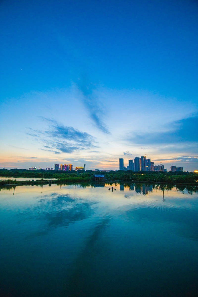 顺德农庄美食推荐,顺德有哪些好吃的山上农庄