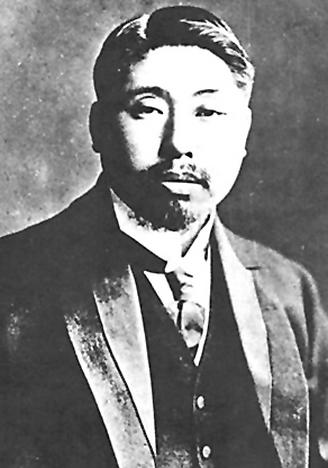 解密1916，黄兴手握重兵，反对袁世凯时，为何突然辞职