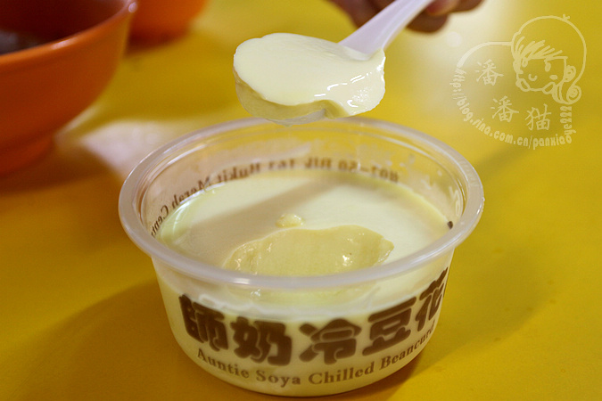 新加坡深夜美食街边小吃,新加坡米其林推荐小吃