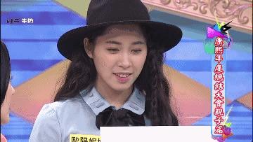 淘宝现在如何给差评,淘宝给差评被限制怎么解除