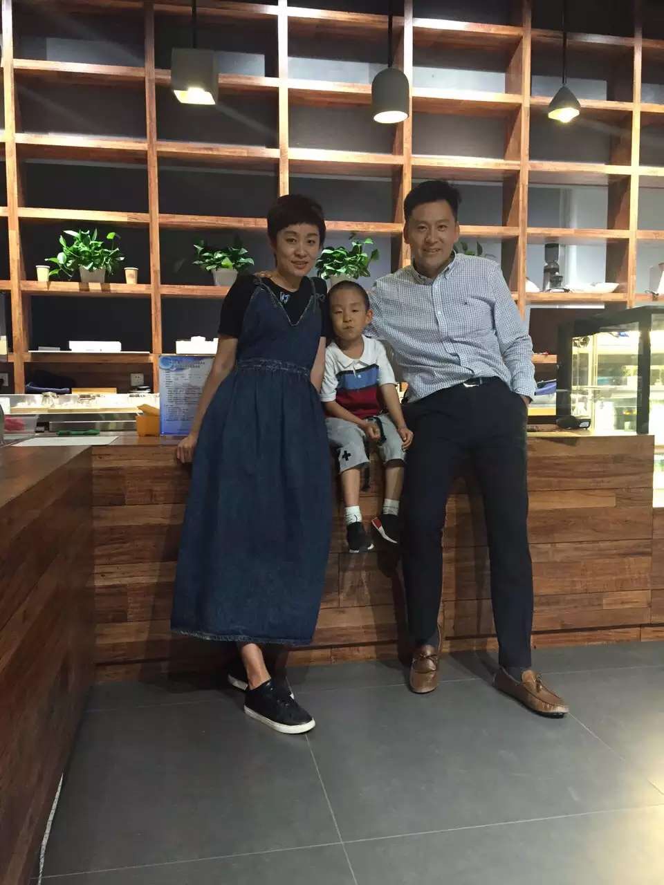 三四线楼市被唱空，房链网为何迎难而上