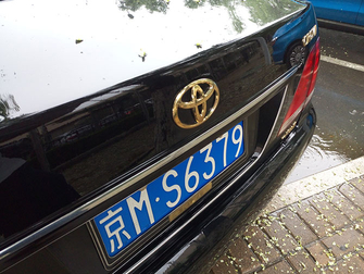 魅族MX6测评,魅族mx6最新测评