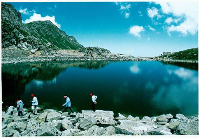 陕西眉县什么时候撤县设市,眉县撤县设市最新消息