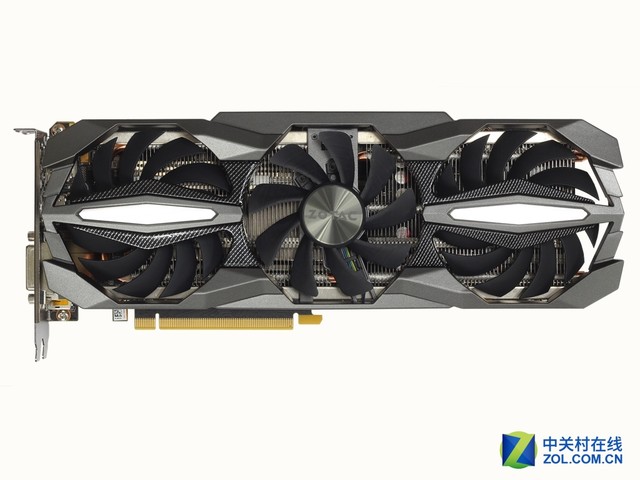 英伟达gtx10603g和rx580对比,rx480和gtx1060吃鸡测试