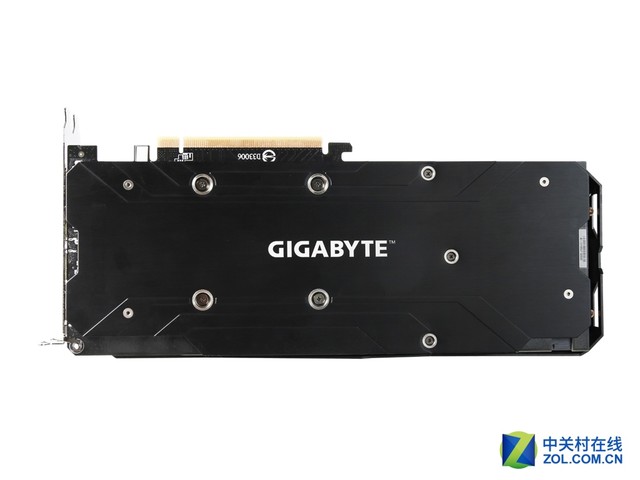 英伟达gtx10603g和rx580对比,rx480和gtx1060吃鸡测试