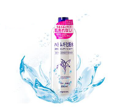 纸膜爽肤水推荐,纸膜湿敷怎么使用