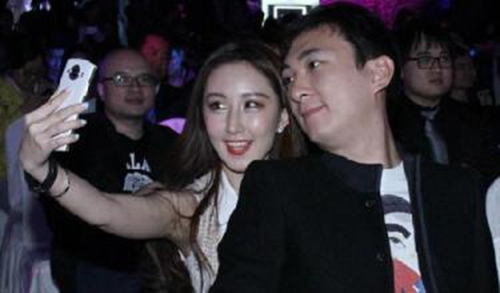 微信最讨厌的七个行为,微信上最讨厌的5种行为