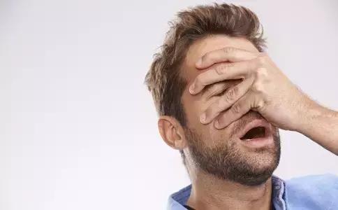 金睛火眼识破男性杀精谣言，get