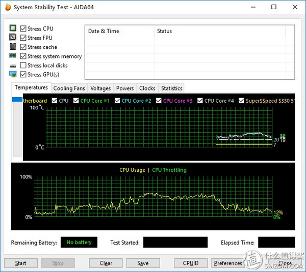 三代显卡怎么看性能,各代显卡性能对比