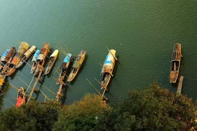 广佛线南延段,广佛环线从佛山到广州多久