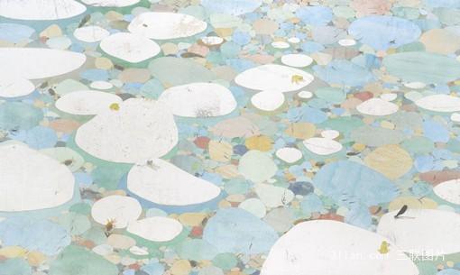 女生有恋母情节怎么破