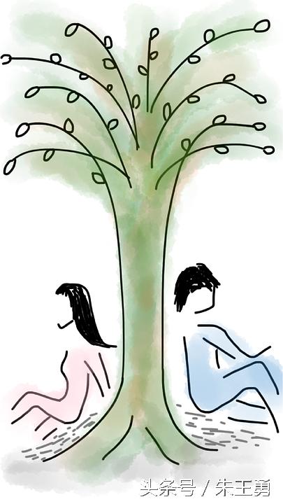 女性容易“性冷淡”？一个月多少次才算正常