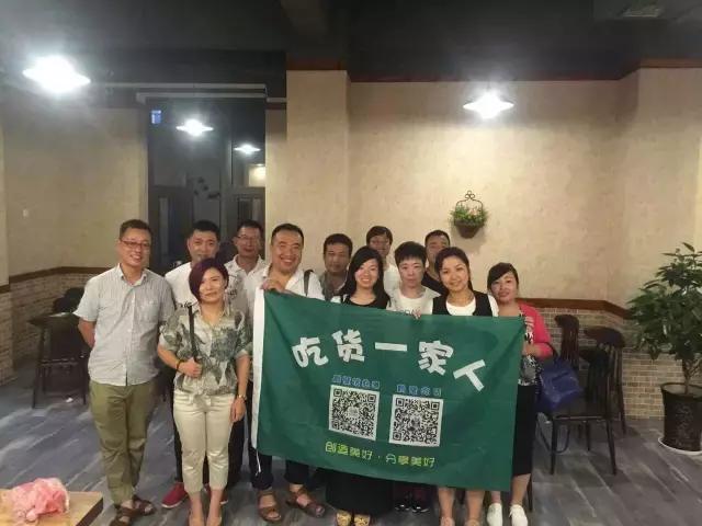 茉莉餐厅测评,茉莉餐厅战斧牛排挑战