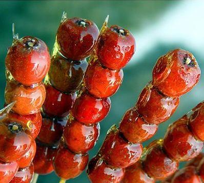 记忆犹新的80后还记得吗,7080后的童年记忆你还记得多少