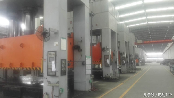 绿野汽车迷踪：和谐汽车当了接盘侠？