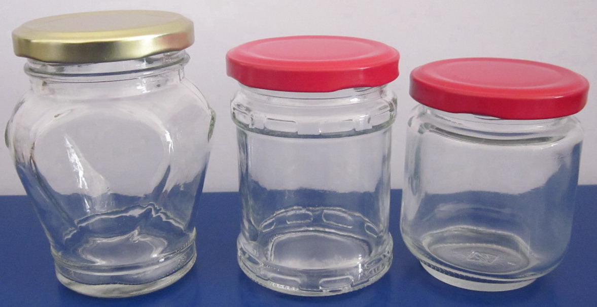 当宿舍出现一只蟑螂,宿舍出现蟑螂怎么解决