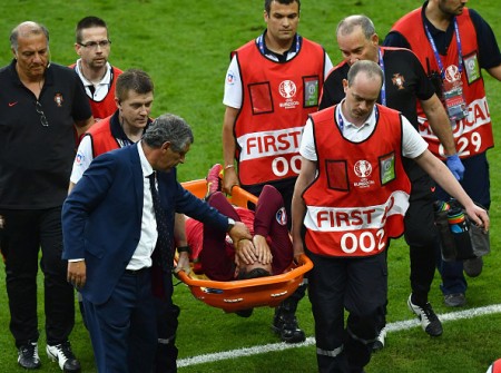 葡萄牙欧国联杯夺冠历程,葡萄牙欧联夺冠视频