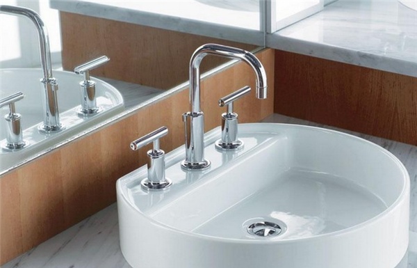 国际卫浴十大品牌加盟,全国十大卫浴品牌排名