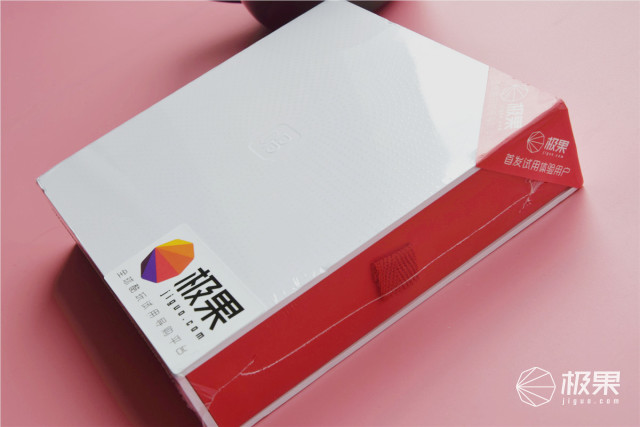 手机k歌效果不好怎么办,唱吧k歌魔盒价格