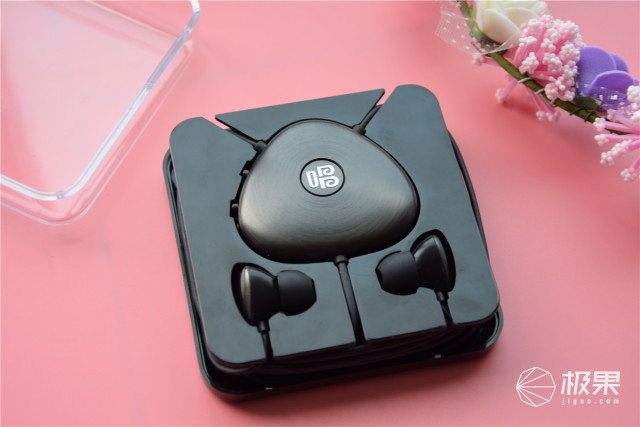 手机k歌效果不好怎么办,唱吧k歌魔盒价格