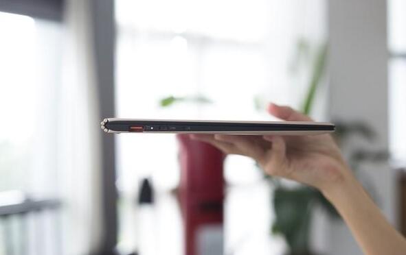 一声长叹，很多人因为这几个常见小问题而要找联想售后？