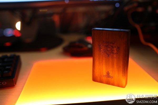 七彩虹c10播放器设置,七彩虹c10属于什么档次的播放器