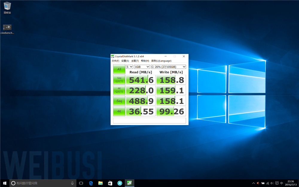 第六代酷睿全金属超极本仅售2999?小新Air12使用体验