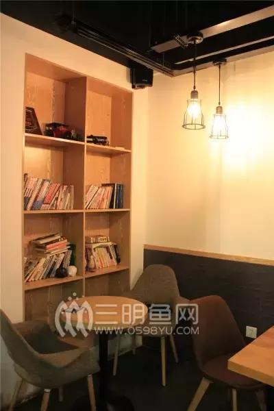 芒果控最爱的金煌芒,芒果控新鲜芒果