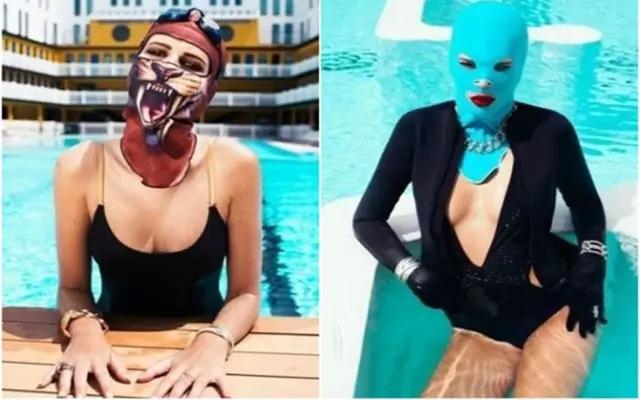 珠海长隆海洋王国游玩攻略暑假,两天一夜珠海长隆海洋王国攻略